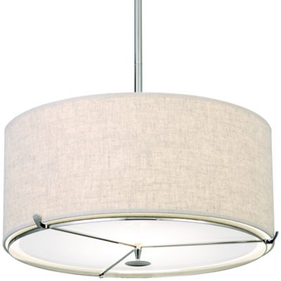 Edwin Pendant by Jonathan Adler - Starlight Lighting USA and Canada